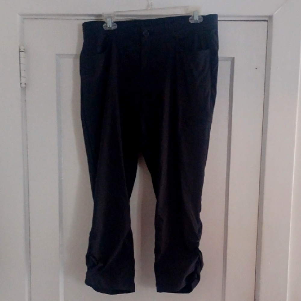 Eddie Bauer Pants